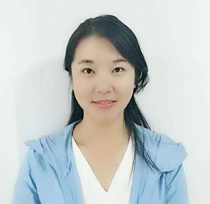 杨燕红个人店铺  搜索 热门: 杨燕红 服务区域: 贵池区 城中 所属公司